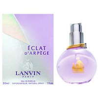 Éclat d'Arpège Feminino Eau de Parfum 50 ML
